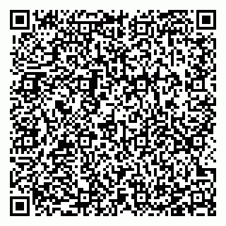 vCard 78123253825