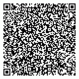 vCard 78123253826