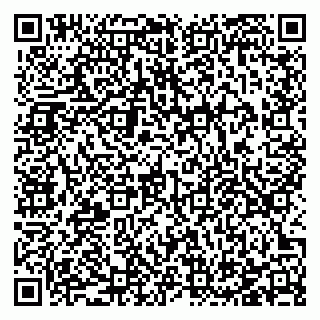 vCard 78123253827