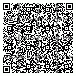 vCard 78123253828