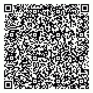 vCard 78123253829