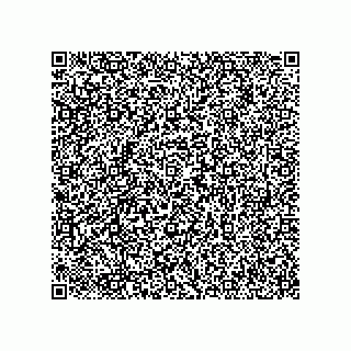 vCard 78123253830