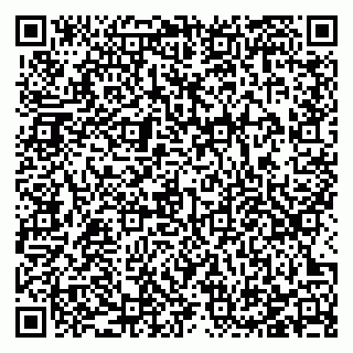vCard 78123253874