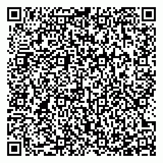 vCard 78123253968