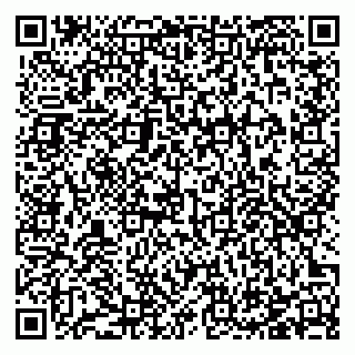 vCard 78123253982