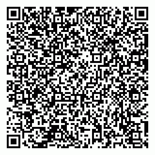 vCard 78123254038