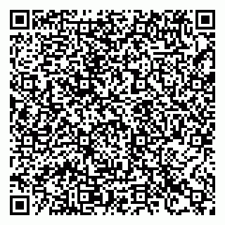 vCard 78123254039