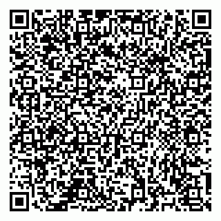 vCard 78123254043