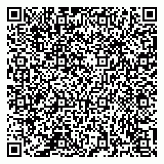 vCard 78123254044