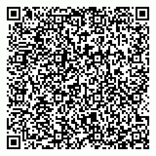 vCard 78123254045