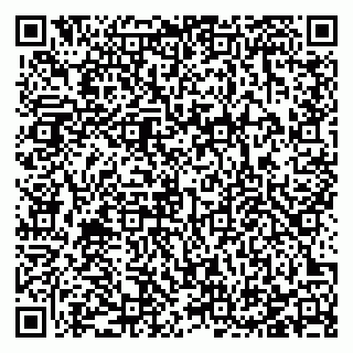 vCard 78123254049
