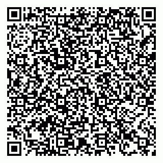 vCard 78123254073