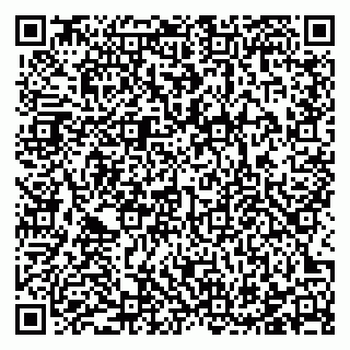 vCard 78123254076