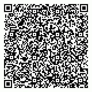 vCard 78123254131