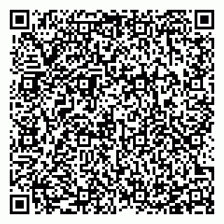 vCard 78123254249
