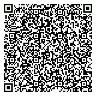 vCard 78123254327