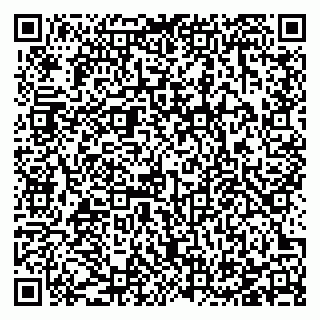 vCard 78123254329