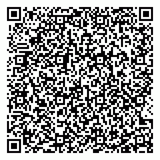 vCard 78123254454