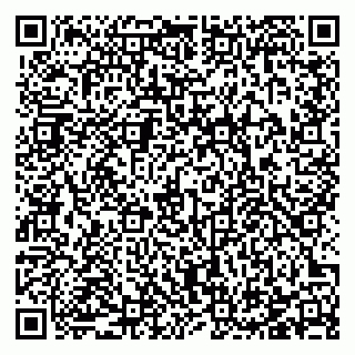 vCard 78123254601