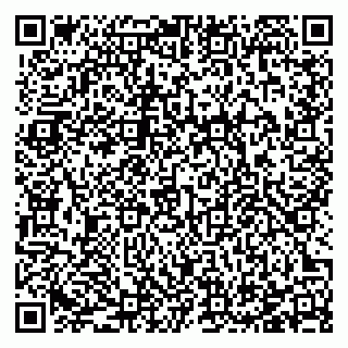 vCard 78123254602