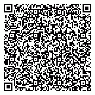 vCard 78123254603