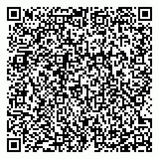 vCard 78123254604