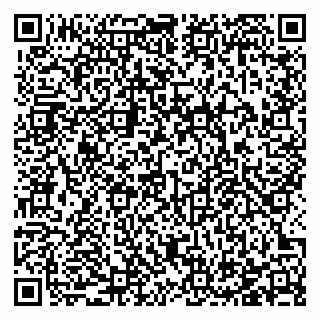 vCard 78123254605