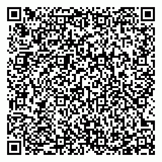 vCard 78123254606