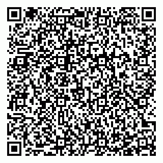 vCard 78123254607