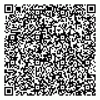 vCard 78123254608