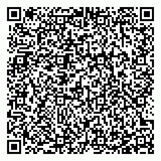 vCard 78123254609