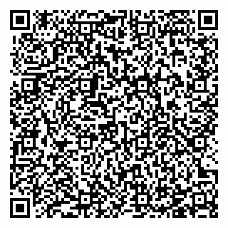 vCard 78123254610