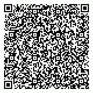 vCard 78123254611