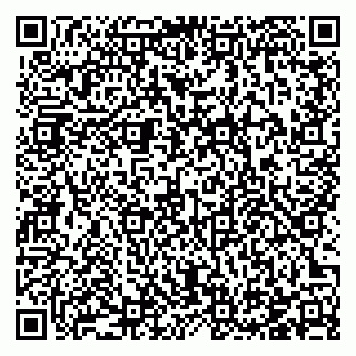vCard 78123254613