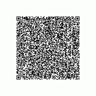 vCard 78123254614