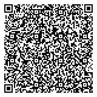 vCard 78123254615