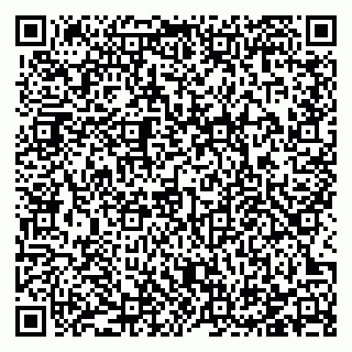 vCard 78123254616
