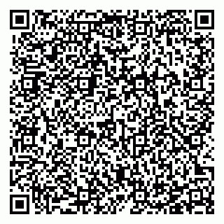 vCard 78123254617