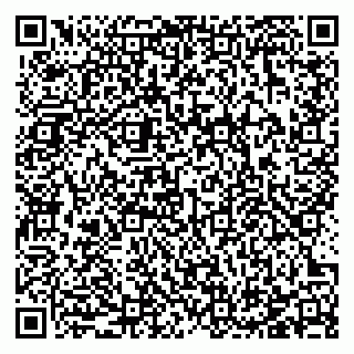 vCard 78123254618