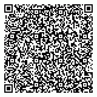 vCard 78123254619