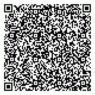vCard 78123254621