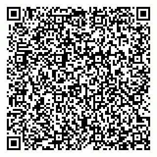 vCard 78123254622