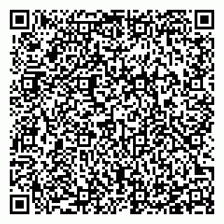 vCard 78123254623