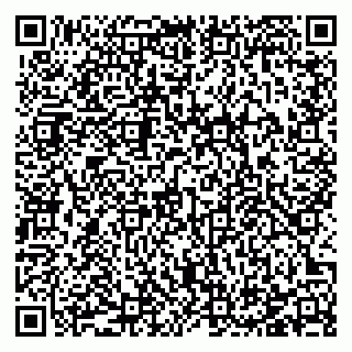 vCard 78123254627