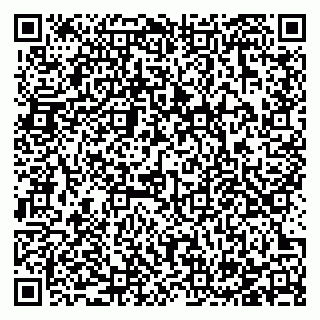 vCard 78123254638