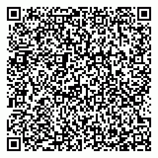 vCard 78123254639