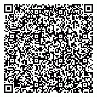 vCard 78123254681