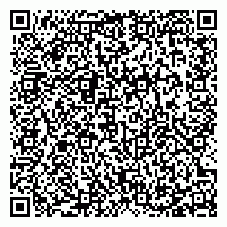vCard 78123254820