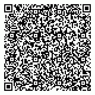 vCard 78123254822