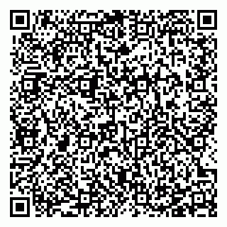 vCard 78123254824